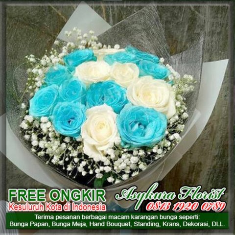 Bouquet